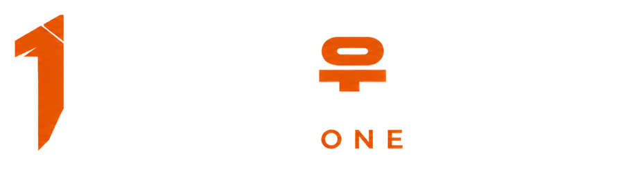 원키친 ONE KITCHEN — 스테인리스 푸드트럭 제작 공장
